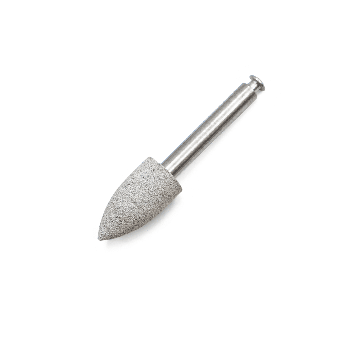 Fresas para pulido de Porcelana - Punta -Marca: JOTA Abrasivos | Odontology BG