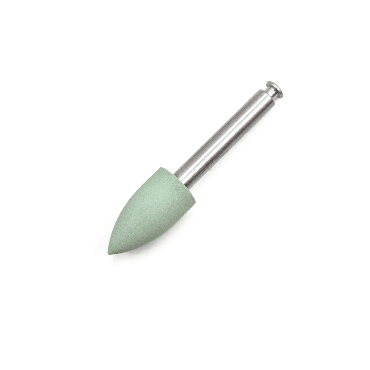 Fresas para pulido de Porcelana - Punta -Marca: JOTA Abrasivos | Odontology BG