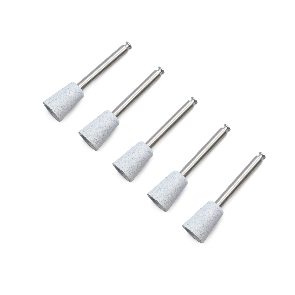 Fresas Para Pulido De Porcelana - Copa -Marca: JOTA Abrasivos | Odontology BG