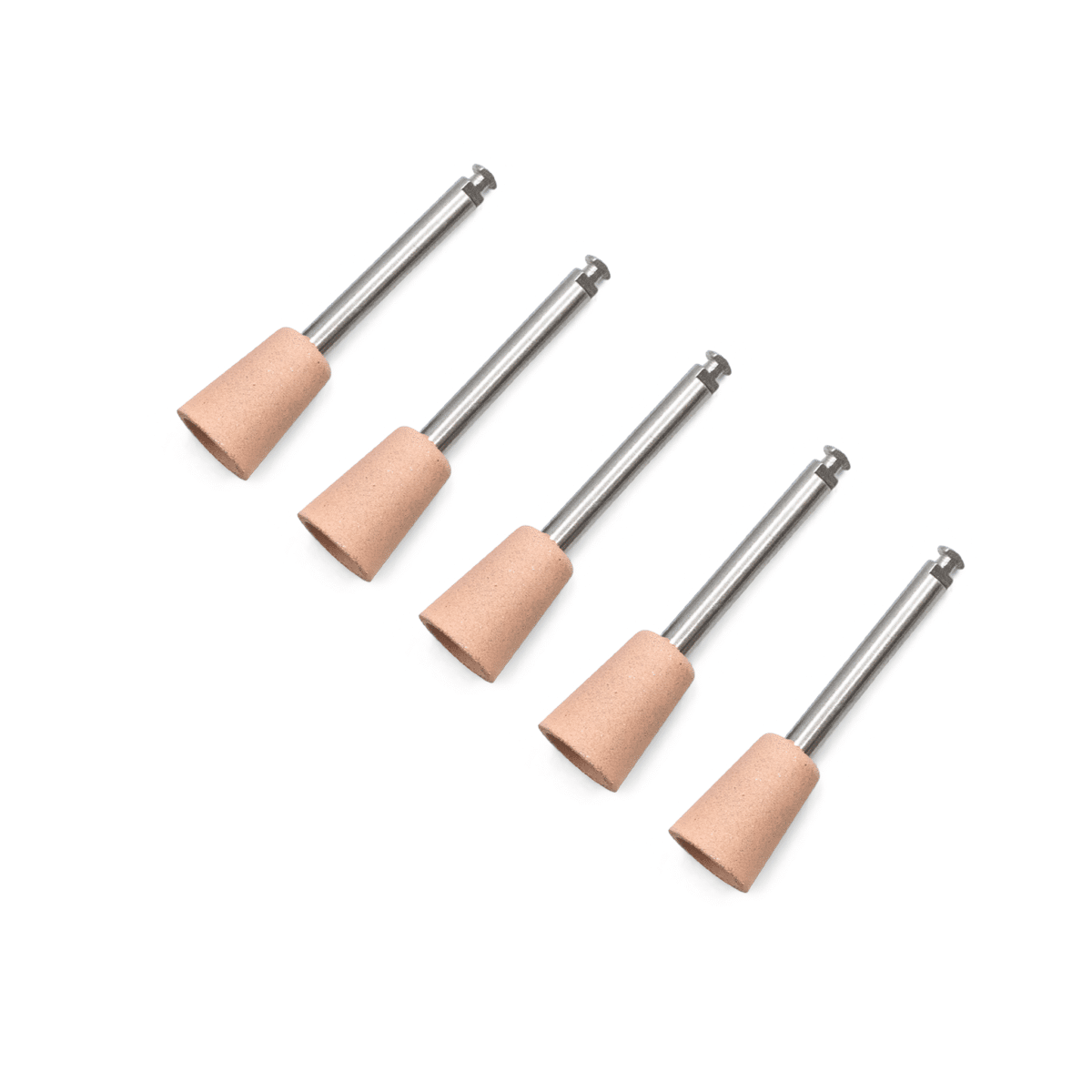 Fresas Para Pulido De Porcelana - Copa -Marca: JOTA Abrasivos | Odontology BG