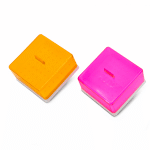 Fresero De Plástico