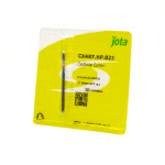 Freson De Carburo CX487 -Marca: JOTA Abrasivos | Odontology BG