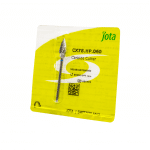 Fresón De Carburo CX78 -Marca: JOTA Abrasivos | Odontology BG