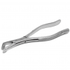 Fórceps Adulto 222