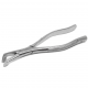 Fórceps Adulto 222