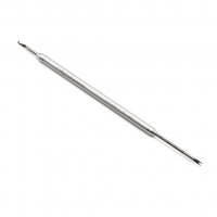 Dontrix Instrumental de Ortodoncia Deposito Dental Odontology BG