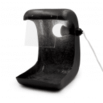 Tolva Oriental Con Socket -Marca: Genérica Equipo de Laboratorio | Odontology BG