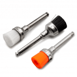 Cepillo De Copa C/100