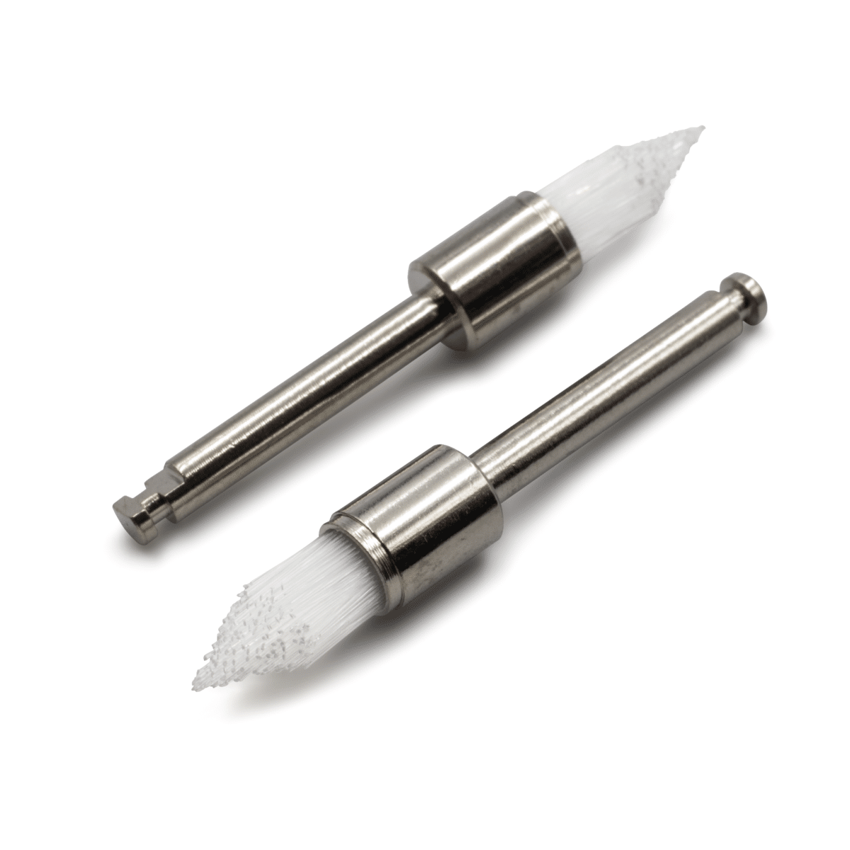 Cepillo De Cono C/100 -Marca: Genérica Profilaxis | Odontology BG