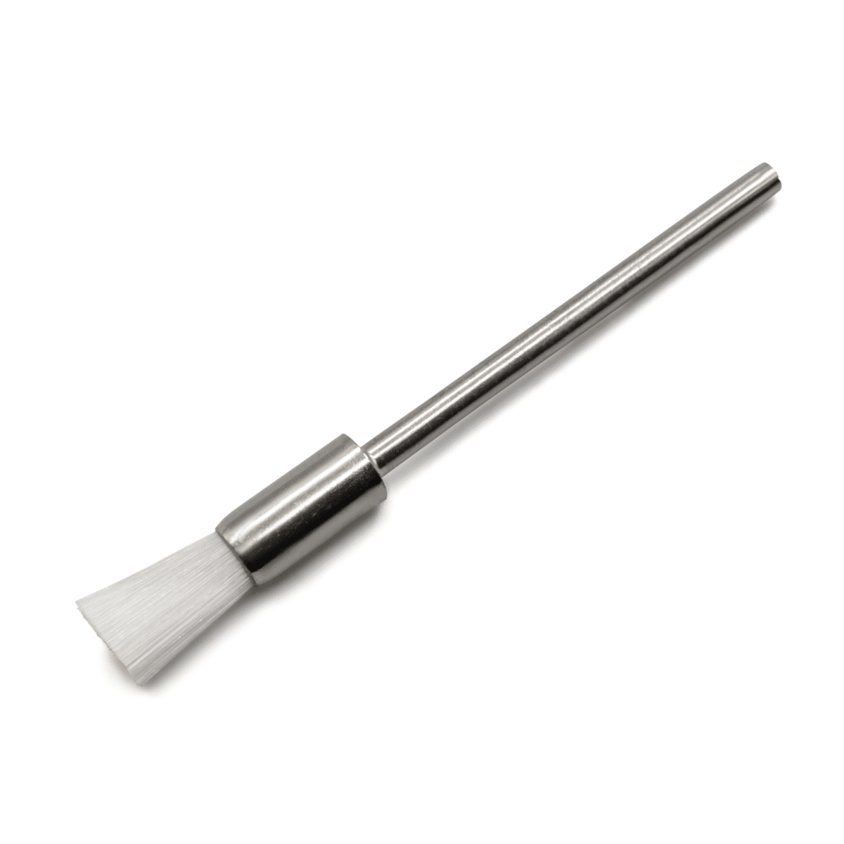 Cepillos Tallo Largo -Marca: Genérica Profilaxis | Odontology BG