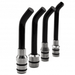 Punta de Fibra de Vidrio