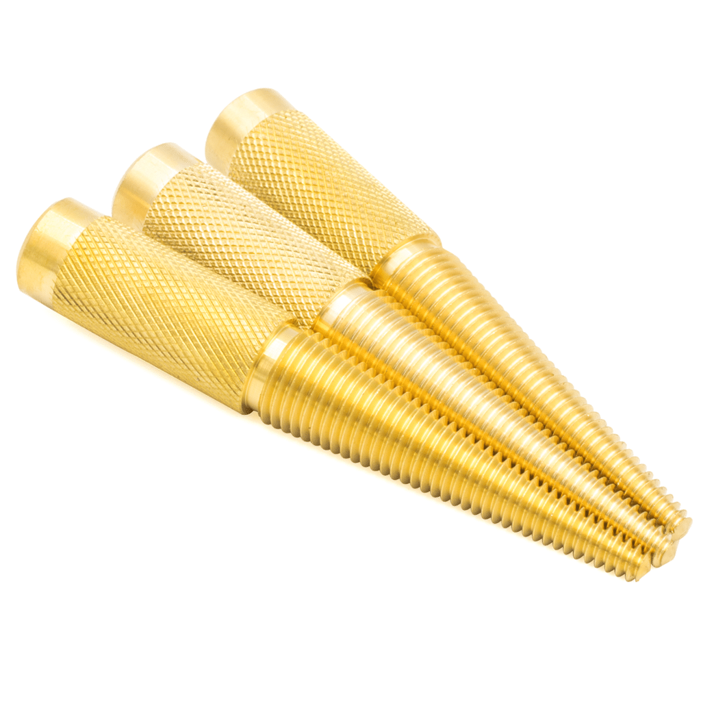 Sinfin Equipo de Laboratorio Deposito Dental Odontology BG