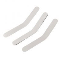 Tiras Banda Matriz -Marca: HAHNENKRATT Resinas | Odontology BG