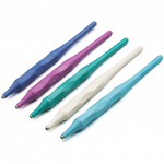 Mango Espejo Ergo Form -Marca: HAHNENKRATT Diagnóstico | Odontology BG