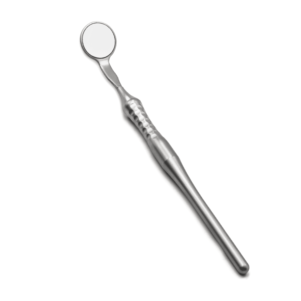 Mango Con Espejo ERGOTouch -Marca: HAHNENKRATT Diagnóstico | Odontology BG