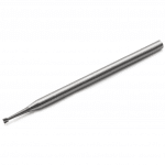 Fresas De Carburo HP C2 -Marca: Horico Abrasivos | Odontology BG