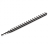 Fresas De Carburo HP C2 -Marca: Horico Abrasivos | Odontology BG