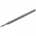 Fresas De Carburo HP C31 -Marca: Horico Abrasivos | Odontology BG