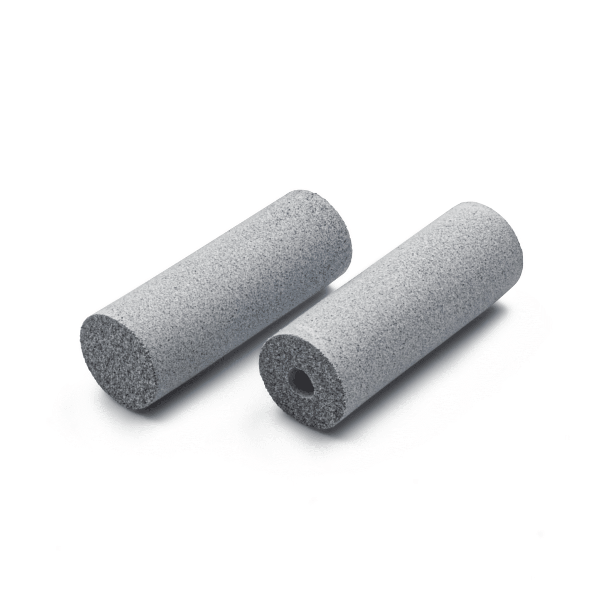 Pulidores Diamantados Para Cerámica -Marca: Horico Abrasivos | Odontology BG