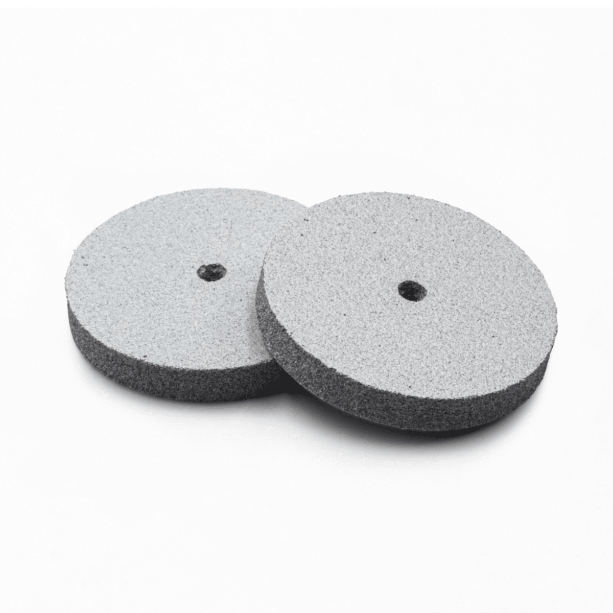 Pulidores Diamantados Para Cerámica -Marca: Horico Abrasivos | Odontology BG