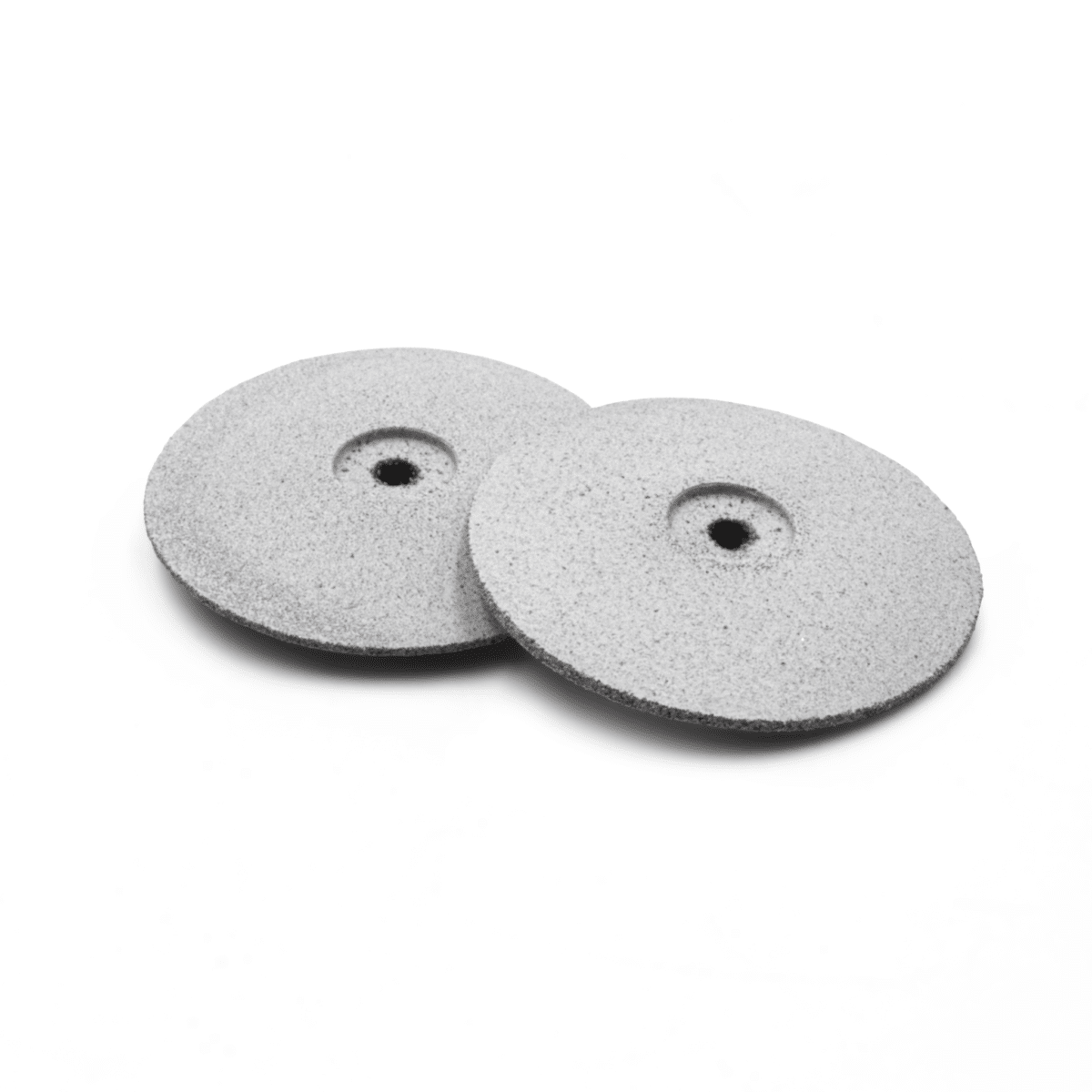 Pulidores Diamantados Para Cerámica -Marca: Horico Abrasivos | Odontology BG