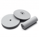 Pulidores Diamantados Para Cerámica -Marca: Horico Abrasivos | Odontology BG