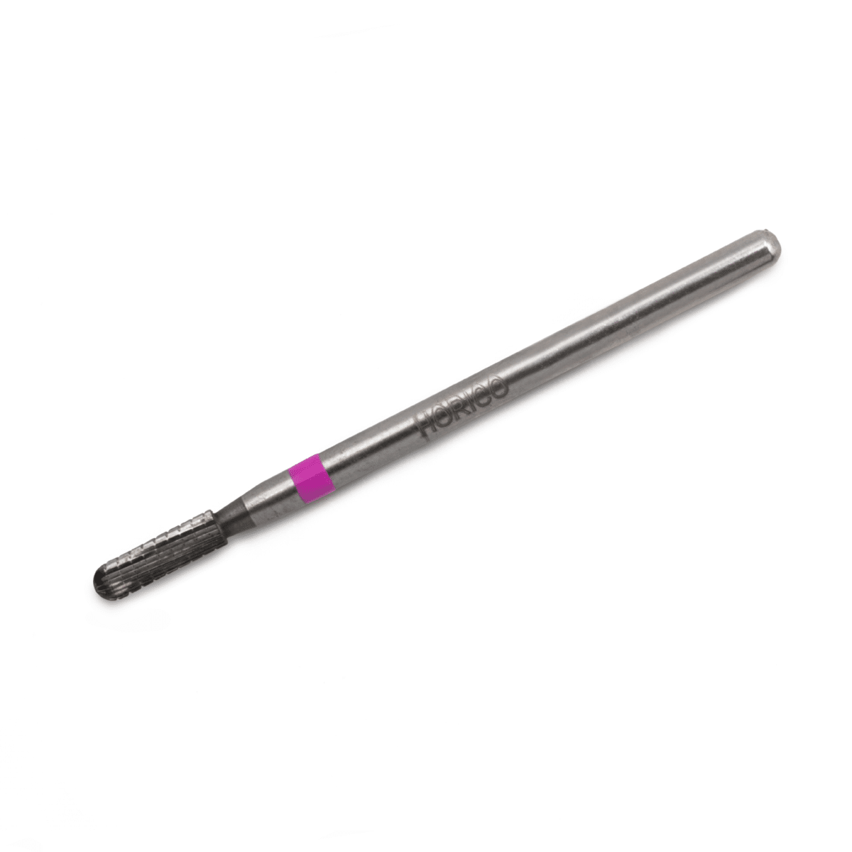 Fresones De Tungsteno -Marca: Horico Abrasivos | Odontology BG