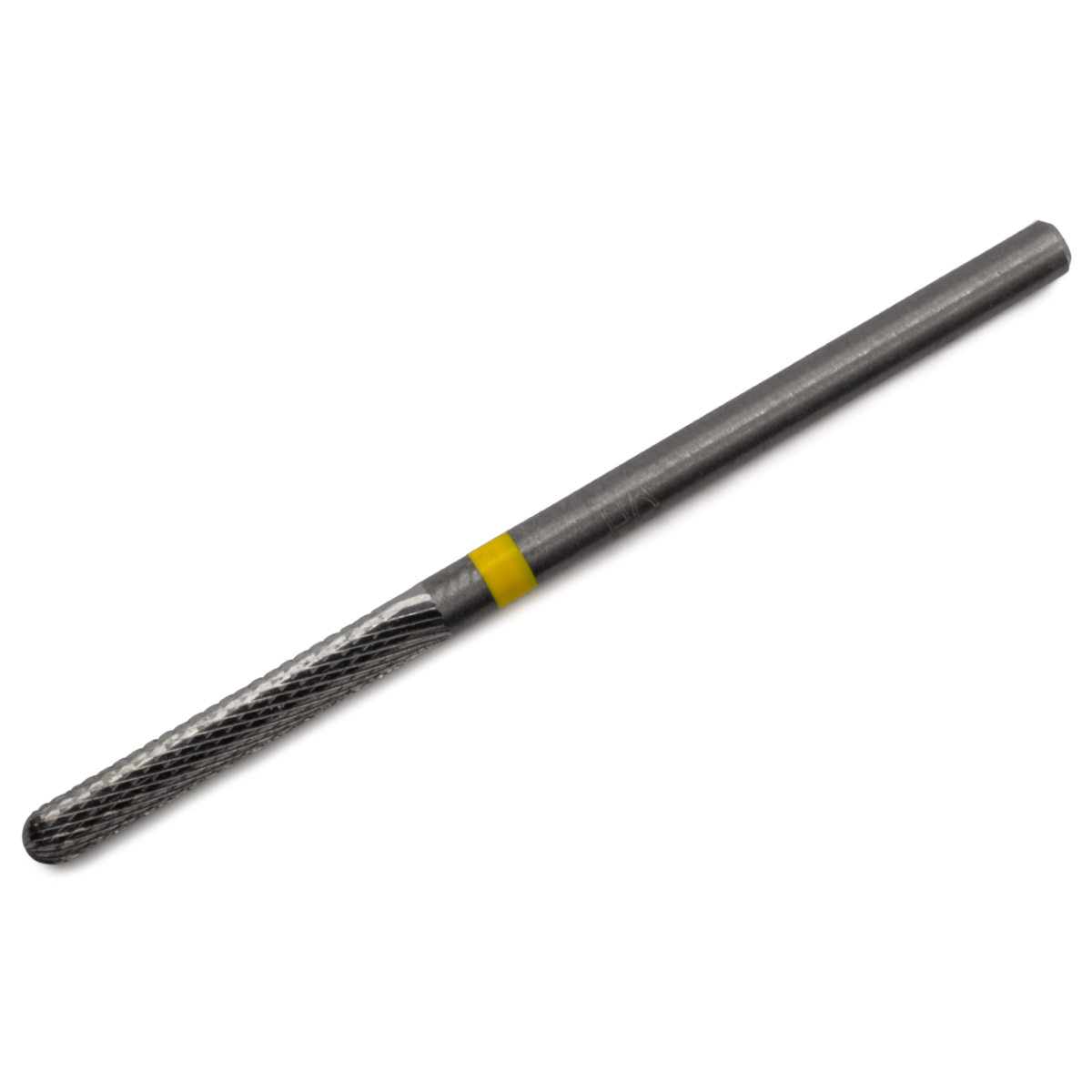 Fresones De Tungsteno -Marca: Horico Abrasivos | Odontology BG