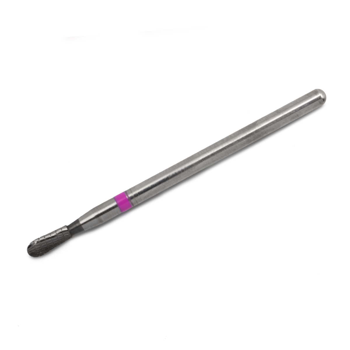 Fresones De Tungsteno -Marca: Horico Abrasivos | Odontology BG