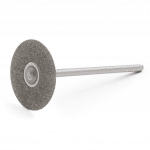 Disco Diamantado 345 Diaflex -Marca: Horico Abrasivos | Odontology BG