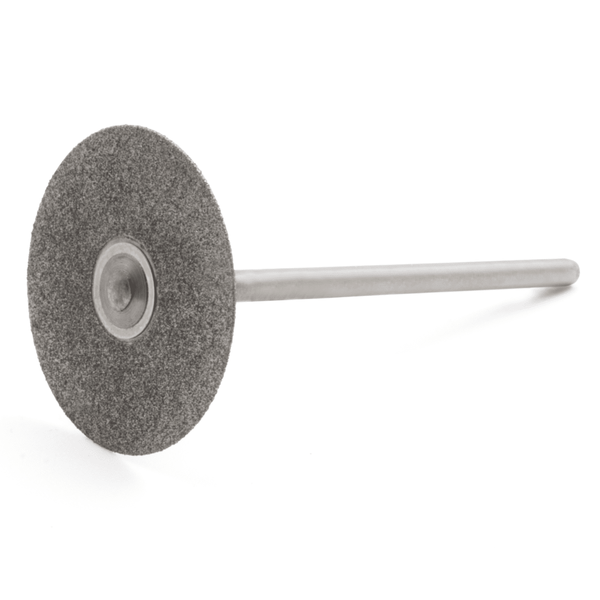 Disco Diamantado 345 Diaflex -Marca: Horico Abrasivos | Odontology BG