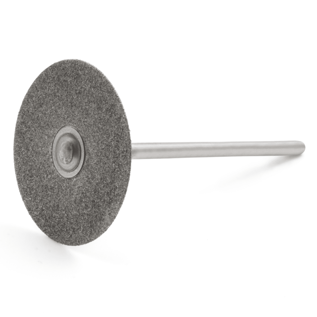 Disco Diamantado 345 Diaflex -Marca: Horico Abrasivos | Odontology BG