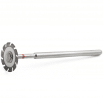 Disco Diamantado 365C Superdiaflex -Marca: Horico Abrasivos | Odontology BG