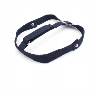 Mentonera y accesorios Ortopedia Deposito Dental Odontology BG