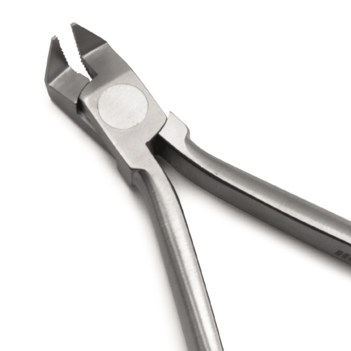 Pinza Tip Back -Marca: Hu-Friedy Ortodoncia | Odontology BG