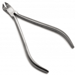 Pinza Tip Back -Marca: Hu-Friedy Ortodoncia | Odontology BG