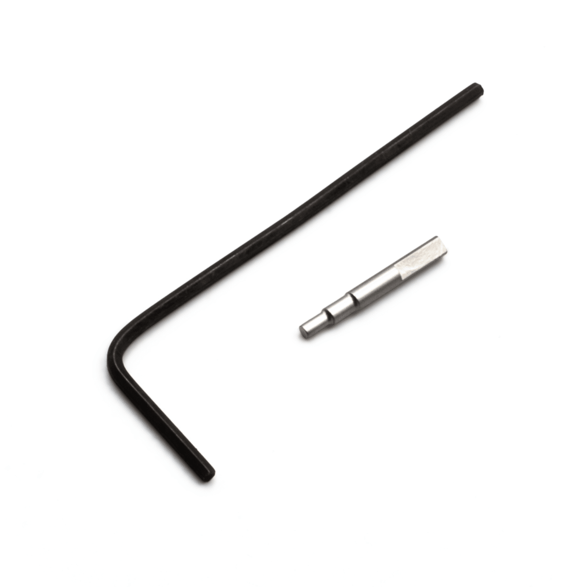 Pinza Omega Loop Para Asas -Marca: Hu-Friedy Ortodoncia | Odontology BG