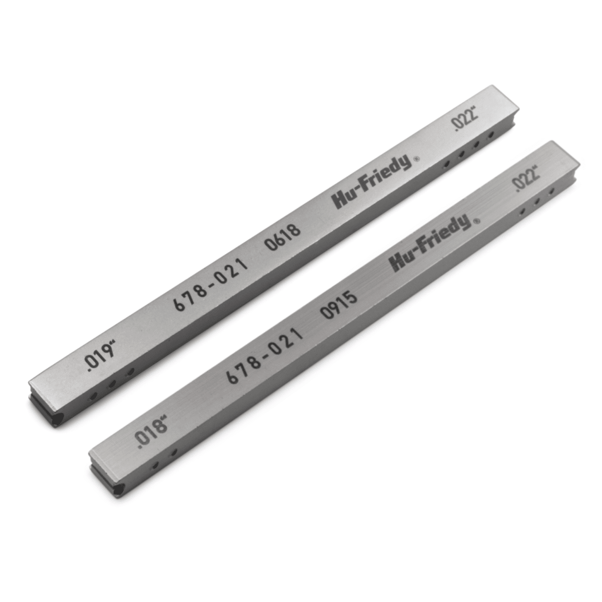 LLave De Torque -Marca: Hu-Friedy Ortodoncia | Odontology BG