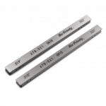 LLave De Torque -Marca: Hu-Friedy Ortodoncia | Odontology BG