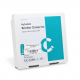 Kit Grapas Brinker Universal