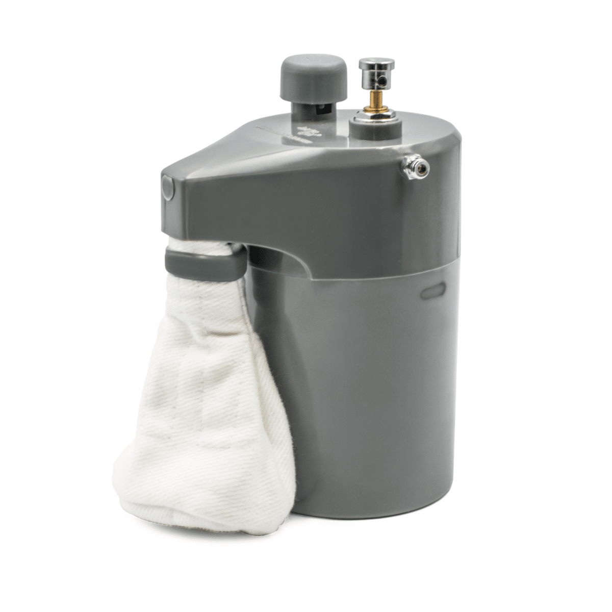 Arenador Bracket Cleaner Introlight - Image 3