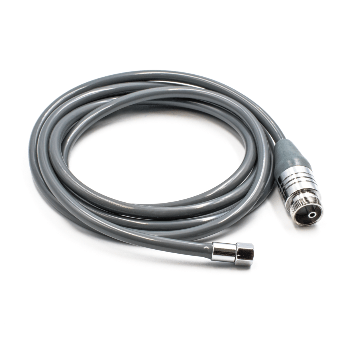 Arenador Bracket Cleaner Introlight - Image 4