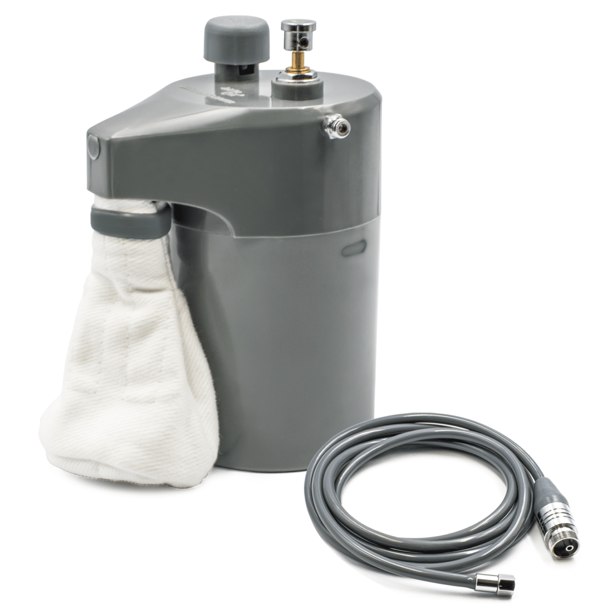 Arenador Bracket Cleaner Introlight - Image 2