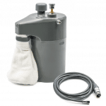 Arenador Bracket Cleaner Introlight