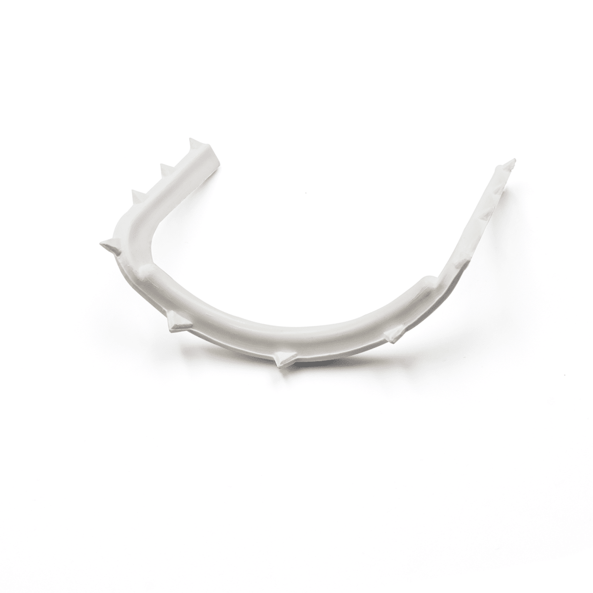 Arco de Young Anatómico 6" - Image 2