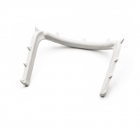 Arco de Young Anatómico 6″ Aniversario Deposito Dental Odontology BG