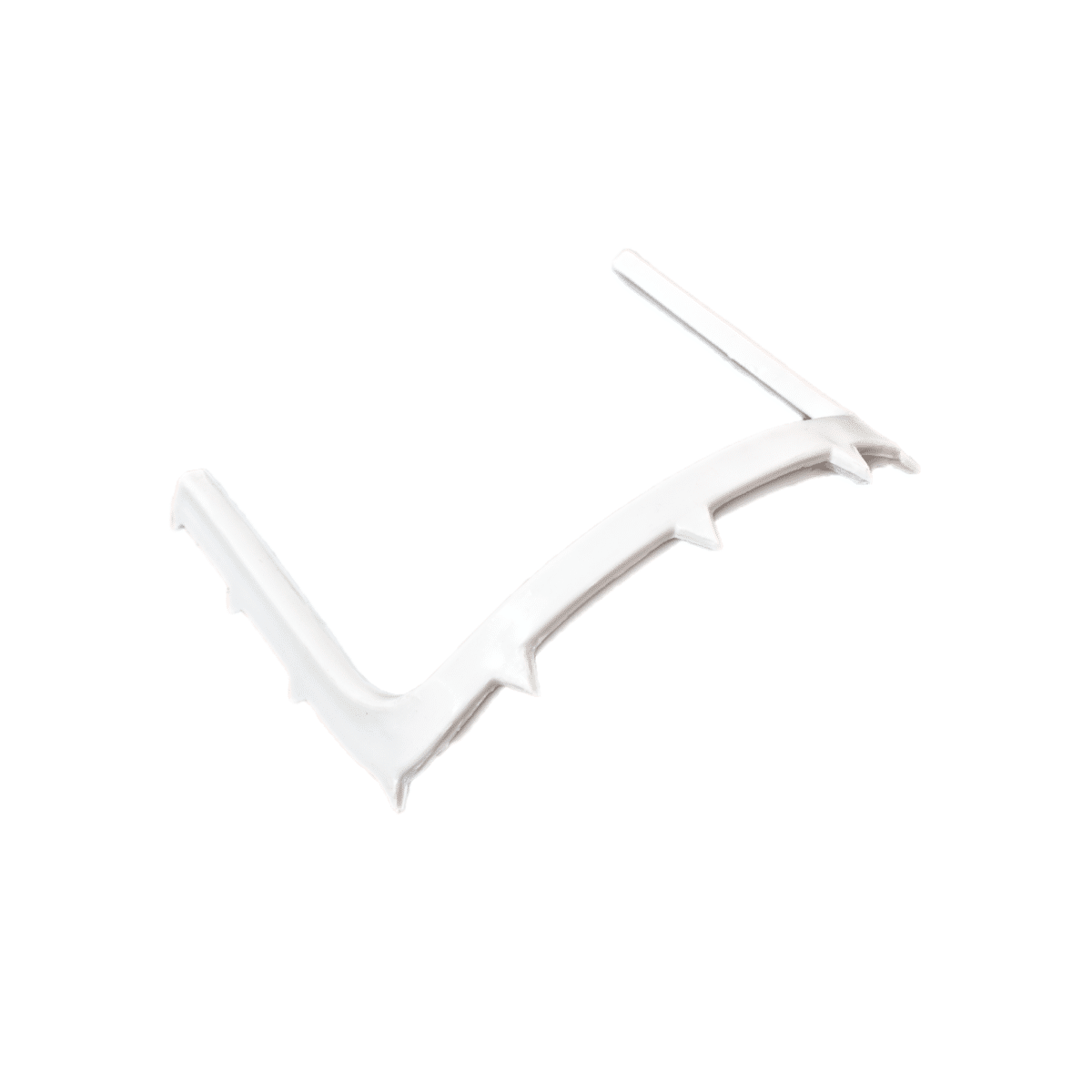 Arco de Young Anatómico 6" - Image 3