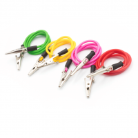 Caimán Metálico Aniversario Deposito Dental Odontology BG