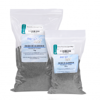 Arena Introlight Aniversario Deposito Dental Odontology BG