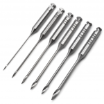 Gates Jota Surtida -Marca: JOTA Limas | Odontology BG